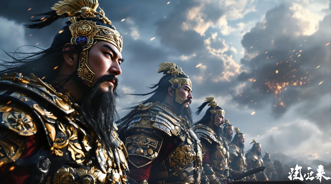 花都视频国际化战略提速,《长安传说》将在全球50个国家同步上映