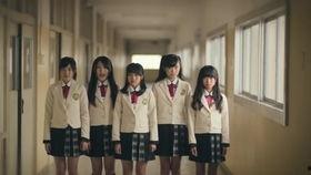 罗密（国语版）,跨越时空的浪漫传奇