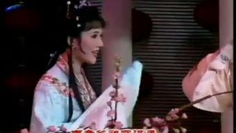 天上掉下个林妹妹,天上掉下的爱情传奇