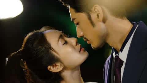 怦然心动的小姐姐第二季,心动之旅再续篇章