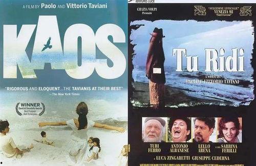 莱奥诺拉的告别,一段永恒的离别与回忆