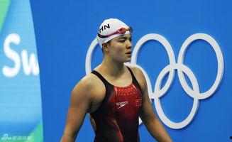 奥运之我是冠军（奥运之我是游泳冠军）,泳坛风云，我的冠军之路