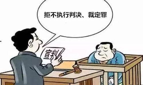 确诊后我让渣男一家付出代价,终将为其罪行付出代价！