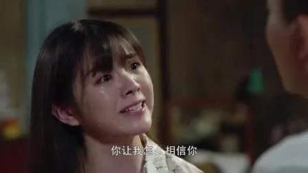 假死夫君找上门崽崽爹地震惊全场,假死夫君回归，崽崽爹身份揭露，全场震惊！