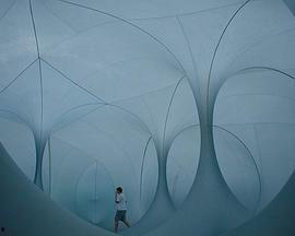 跳跃的原因,揭秘人类跳跃的神奇原因