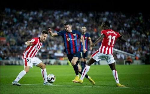 23-24赛季西甲第14轮：吉罗纳vs毕尔巴鄂竞技,激战正酣，谁将笑到最后？”