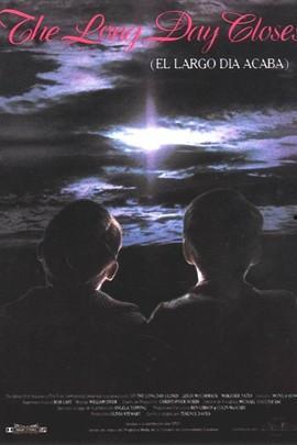 漫长的一天结束了,回顾充实而疲惫的一天