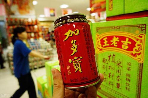 小财星有亿点粮,亿点粮背后的财富奥秘