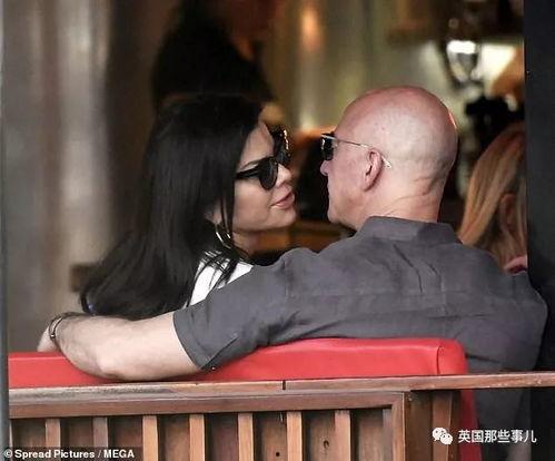 索维托爱情故事,跨越种族界限的永恒誓言