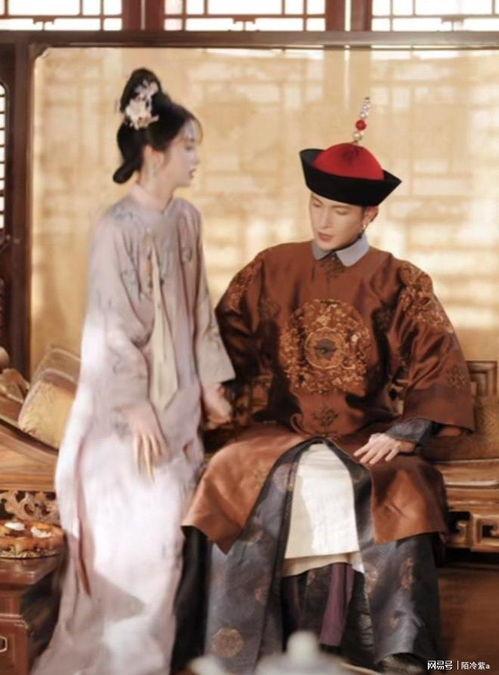 茶香四溢，爷他宠妻无度,爷的宠妻日常