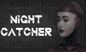 守夜人（英语版）,Unveiling the Mysteries of the Watchers: A Comprehensive Overview of 'The Watchers Keepers'