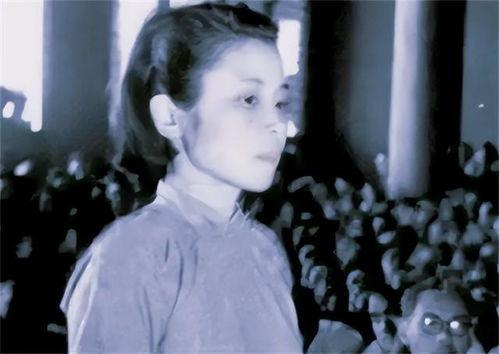 出卖女儿,揭开家庭悲剧的黑暗面