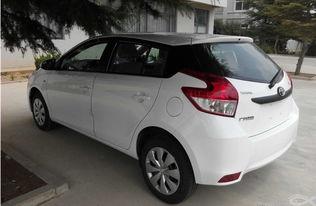 0000公里,0000公里的征途启程”