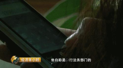 心的第九次颤动,揭秘灵魂深处的觉醒之旅