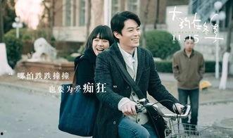 大约在冬季,重温大约在冬季的感动时光