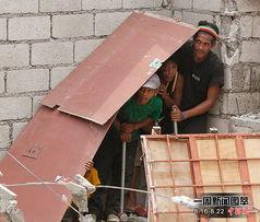 擅自占地者,非法占地行为的警示与反思