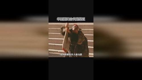 回到古代当霸主,古代霸主传奇之旅