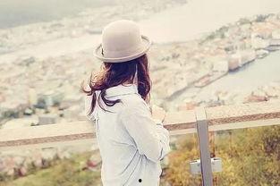 你不想我幸福我偏要狠狠的幸福