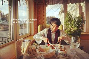 到美国结婚去 第八季,第八季美国婚姻梦想成真记