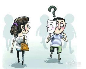 陌生人的善意,陌生人间的温暖瞬间